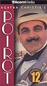 Poirot - Set 12 [VHS]