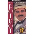 Poirot - Set 12