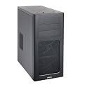 Mid Tower Computer Case