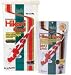 Hikari Usa Inc AHK13382 Excel 11lb