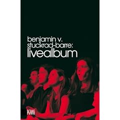 Livealbum