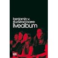 Livealbum