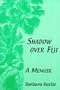 Shadow over Fiji: A Memoir