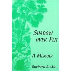 Shadow over Fiji: A Memoir