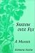 Shadow over Fiji: A Memoir