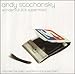 Andy Stochansky, Wonderful (It's Superman), 発売中