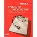 2004 Icd-9-Cm: Professional for Physicians: International Classification of Diseases, 9th Revision, Clinical Modification, Effective October 1, 2003-September 30, 2 (Physician's Icd-9-Cm)