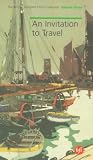 415437TN6FL. SL160  British Transport Films   Vol. 3: An Invitations to Travel [VHS] Reviews