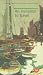 British Transport Films Collection Vol.3 - An Invitation To Travel [1954]