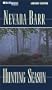 Hunting Season (Anna Pigeon Series)