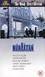 Manhattan [VHS]