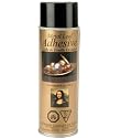 Gold Leafing Adhesive 6oz - Spray On