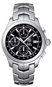TAG Heuer Men's Automatic Link Watch #CJF2110.BA0576