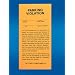 Parking Tickets