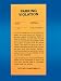 Parking Tickets Pack