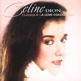 Classique: A Love Collection