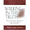 Christian Books Written by and for Women