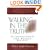 Walking in the Truth: A Companion Study for Lies Women Believe