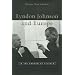 Learn About 20th century American presidents