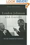 Lyndon Johnson and Europe: In the Shadow of Vietnam