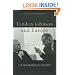 Lyndon Johnson and Europe: In the Shadow of Vietnam