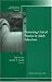 Promoting Critical Practice in Adult Education (New Directions for Adult and Continuing Education, No. 102)
