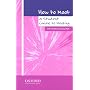 How to Moot: A Student Guide to Mooting