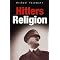 Aufkl�rende B�cher �.d. okkulten Hintergr. d. Nazi-Ideologie