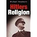 Hitler und Nationalsozialismus