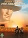 Searchers [UK IMPORT]