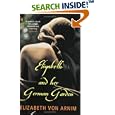 Elizabeth and Her German Garden