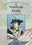 Nathan Hale: Revolutionary Hero (Revolutionary War Leaders)