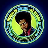 Green Is Blues
