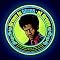Al Green Picture 19
