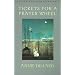 Tickets for a Prayer Wheel (Wesleyan Poetry Series)