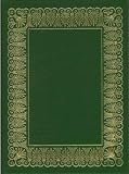 Politics & Poetics (The Easton Press)