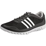 [アディダス] adidas フルイド トレーナー ライト M