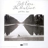 Revue Bill Evans  / The Paris Concert, Edition Two