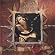 Deep Cuts: The Best of the Ballads Deep Cuts: The Best of the Ballads