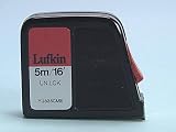 Review Lufkin  / Lufkin Yu835cme Unilok Tape 5m/16ft