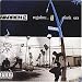 Regulate-the G Funk Era
