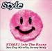 STYLE 