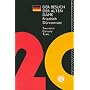 Besuch der Alten Dame (Twentieth Century Texts)
