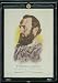 2006 Topps Allen & Ginter #342 Stonewall Jackson Civil War Historic Figures Baseball ...