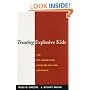 Treating Explosive Kids
