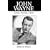 John Wayne: Actor, Artist, Hero (McFarland Classics)