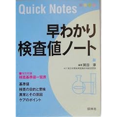 ���킩�茟���l�m�[�g (�p���������@����������)