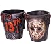 Jason Shot Glass 2-Pack