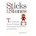Sticks and Stones: The Troublesome Success of Children's Literature from Slovenly Peter to Harry Potter