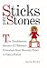 Harry Potter : Sticks and Stones: The Troublesome Success of Children's Literature from Slovenly Peter to Harry Potter